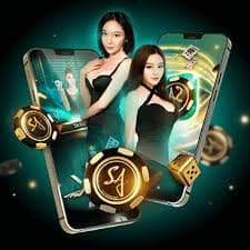 kt999
