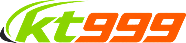 kt999